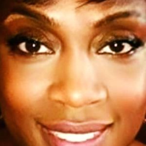 Meet your Posher, Sarina